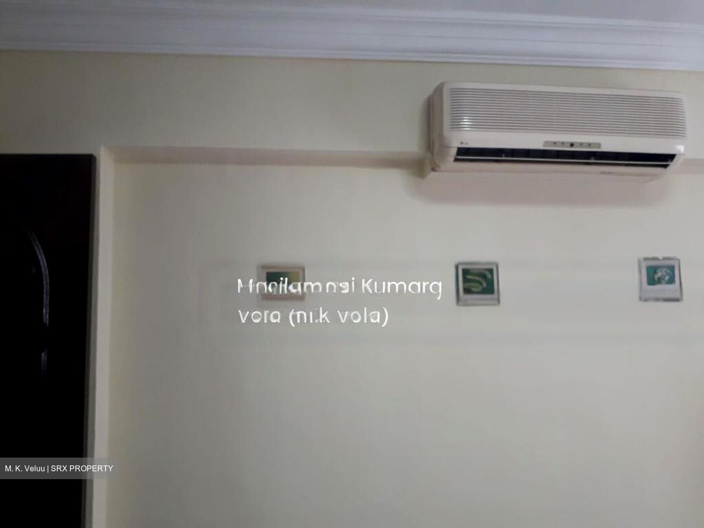Blk 333 Bukit Batok Street 32 (Bukit Batok), HDB 4 Rooms #460683501